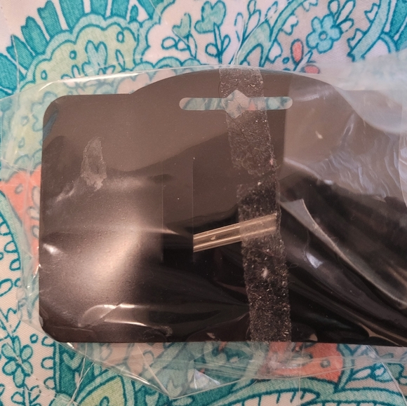 Bejeweled Hair clip - Picture 2 of 3